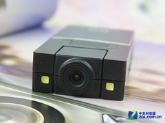 自帶32G卡 DAZA大智A20行車記錄儀京東現(xiàn)價(jià)529元