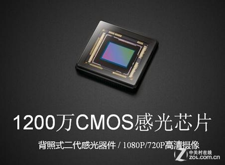 帶測(cè)速預(yù)警大智行車記錄儀G810正式發(fā)布