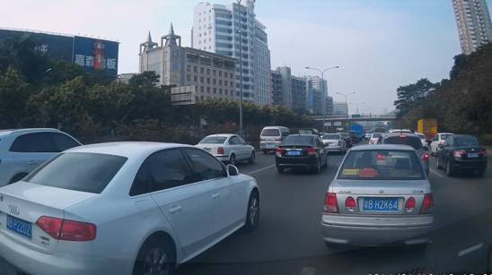 極清攝錄，G320極清行車記錄儀濟(jì)南熱銷