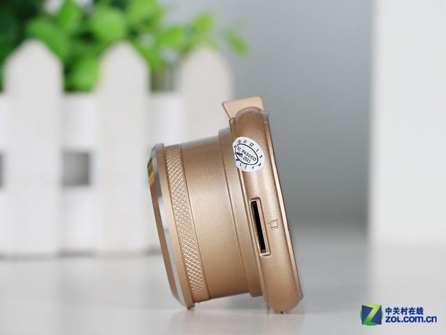 3吋巨屏記錄儀 DAZA大智G322新品圖賞