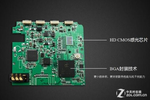 極清系列行車記錄儀 DAZA大智G199正式發(fā)布