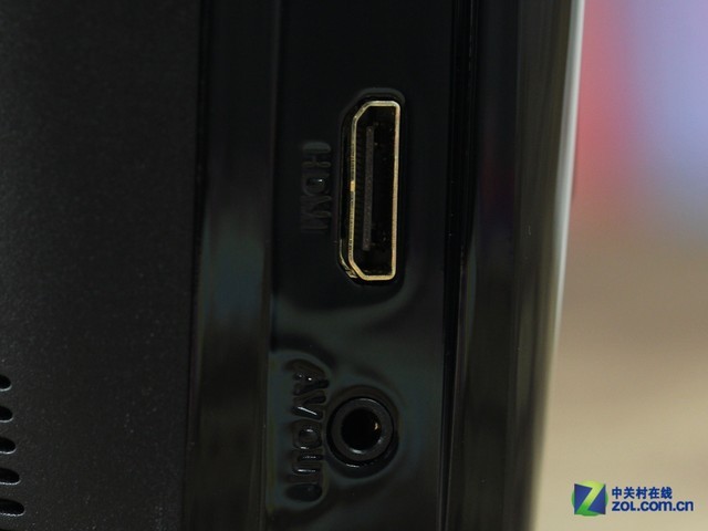 行車安全多合一 DAZA大智G810美圖欣賞