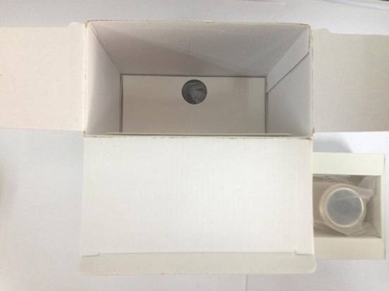 土豪金！大智極清行車記錄儀G322到貨開箱