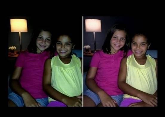 大智G320極清行車記錄儀正式發(fā)布