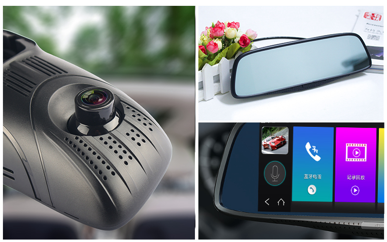 1476668576782834.jpg N90組合.jpg