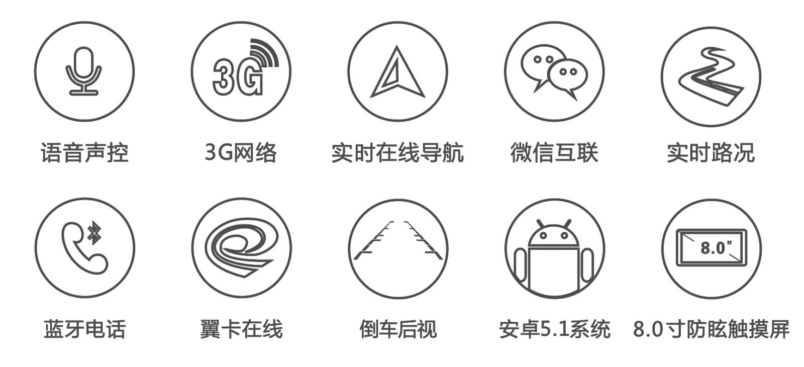 1476668550840281.jpg QQ圖片20160827171024_副本.jpg