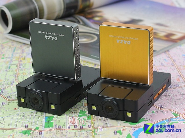 經(jīng)典折疊翻蓋 京東DAZA大智A20現(xiàn)貨