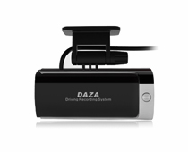 G500高清行車記錄儀