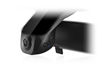 QY01 起亞專車專用行車記錄儀