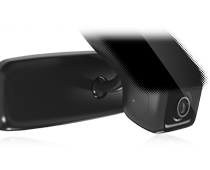 BT01 本田專車專用行車記錄儀