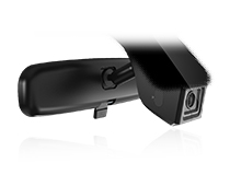 FU01 福特專車專用行車記錄儀